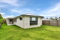 Property photo of 7 Schroeder Street Yarrabilba QLD 4207