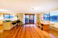 Property photo of 3 Crabbe Place Karrinyup WA 6018