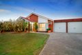 Property photo of 17 Tatman Drive Altona Meadows VIC 3028