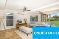 Property photo of 18 McIntosh Street Hermit Park QLD 4812