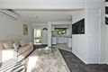 Property photo of 2/3 Brougham Street Box Hill VIC 3128