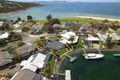 Property photo of 4 North Point Avenue Port Lincoln SA 5606