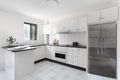 Property photo of 32/39 Dangar Place Chippendale NSW 2008