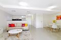 Property photo of 6110/42-44 Pemberton Street Botany NSW 2019