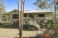 Property photo of 170-182 Minugh Road Jimboomba QLD 4280