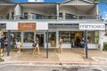 Property photo of 1/20 Fletcher Street Byron Bay NSW 2481