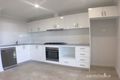 Property photo of 21 Adnata Road Beeliar WA 6164