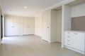 Property photo of 12 Woolwich Walk Wyndham Vale VIC 3024