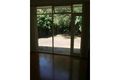 Property photo of 42 Bradley Drive Carlingford NSW 2118