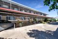 Property photo of 4/85 Woongarra Street Bundaberg West QLD 4670