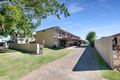 Property photo of 4/85 Woongarra Street Bundaberg West QLD 4670