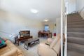 Property photo of 4/85 Woongarra Street Bundaberg West QLD 4670
