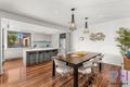 Property photo of 3 Pinnacle Terrace Golden Square VIC 3555