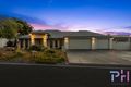 Property photo of 3 Pinnacle Terrace Golden Square VIC 3555