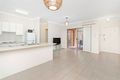 Property photo of 10/48 Wellington Street East Perth WA 6004