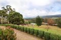 Property photo of 7 Gwinganna Place Buxton VIC 3711