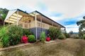 Property photo of 7 Gwinganna Place Buxton VIC 3711