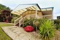 Property photo of 7 Gwinganna Place Buxton VIC 3711