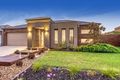 Property photo of 7 Sinclair Avenue Hillside VIC 3037