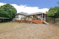 Property photo of 38 Everard Road Ringwood East VIC 3135