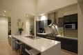 Property photo of 55 Burdekin Drive Sinnamon Park QLD 4073