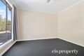 Property photo of 2/8 Constance Avenue Glenorchy TAS 7010