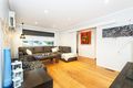 Property photo of 35 Churchill Avenue Tullamarine VIC 3043