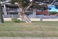 Property photo of 2/41 Wheyland Street Willagee WA 6156