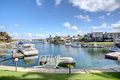 Property photo of 4 North Point Avenue Port Lincoln SA 5606
