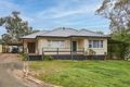 Property photo of 76 Caldwell Street Heathcote VIC 3523