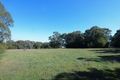 Property photo of 2760 Warburton Highway Wesburn VIC 3799
