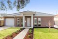 Property photo of 27B Hamlyn Avenue Hamlyn Heights VIC 3215