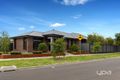 Property photo of 23 Walmer Road Derrimut VIC 3026