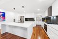 Property photo of 23 Walmer Road Derrimut VIC 3026