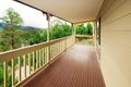 Property photo of 7 Gwinganna Place Buxton VIC 3711