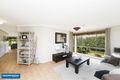 Property photo of 3 Rosella Street Nicholls ACT 2913