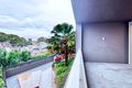 Property photo of 301/18 Ebsworth Street Zetland NSW 2017