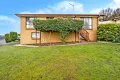 Property photo of 5 Penrith Street Riverside TAS 7250
