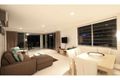 Property photo of 602/79-83 First Avenue Mooloolaba QLD 4557
