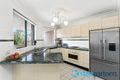 Property photo of 11/9-11 Boundary Street Granville NSW 2142