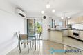 Property photo of 11/9-11 Boundary Street Granville NSW 2142