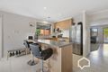 Property photo of 20 Austin Court Kangaroo Flat VIC 3555