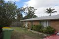 Property photo of 32 Barossa Street Kingston QLD 4114