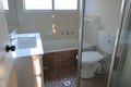 Property photo of 5/14 Edensor Street Epping NSW 2121