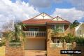 Property photo of 159 Lancaster Road Ascot QLD 4007