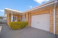 Property photo of 4/76-78 South Street Tuncurry NSW 2428