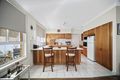 Property photo of 4/76-78 South Street Tuncurry NSW 2428