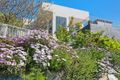 Property photo of 12 Ahmatt Street Ngunnawal ACT 2913