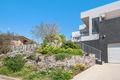 Property photo of 12 Ahmatt Street Ngunnawal ACT 2913