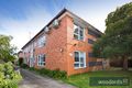 Property photo of 1/87 Coorigil Road Carnegie VIC 3163